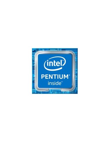 Intel CPU Desktop Pentium G7400 (3.7GHz